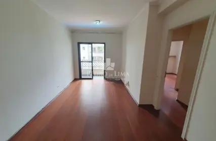 Imagem: Apartamento para Venda, Tatuapé