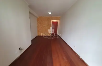 Imagem: Apartamento para Venda, Tatuapé