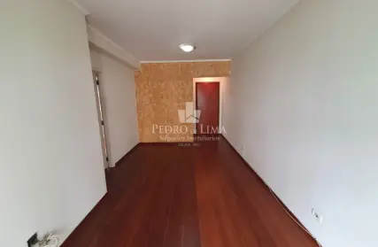 Imagem: Apartamento para Venda, Tatuapé