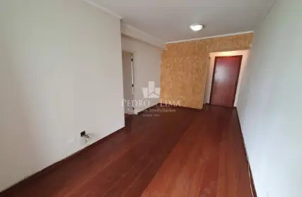 Imagem: Apartamento para Alugar, Tatuapé