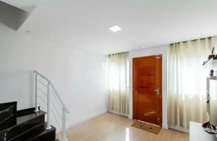 Imagem: Condomínio Fechado para Venda, Vila Paranaguá