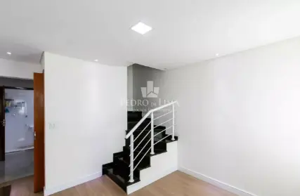 Imagem: Condomínio Fechado para Venda, Vila Paranaguá