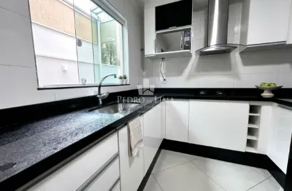 Imagem: Condomínio Fechado para Venda, Vila Paranaguá