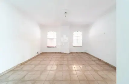 Imagem: Sobrado para Venda, Vila Carrão