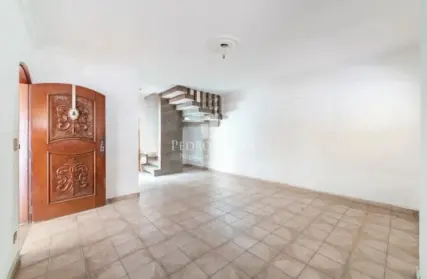 Imagem: Sobrado para Venda, Vila Carrão