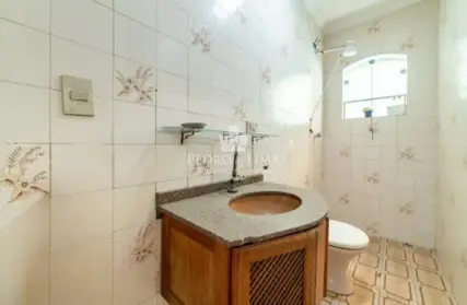 Imagem: Sobrado para Venda, Vila Carrão