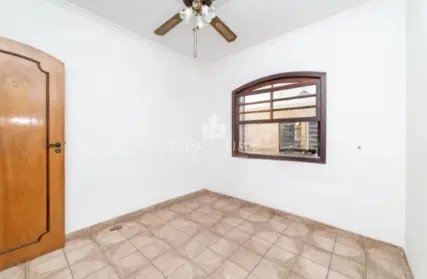 Imagem: Sobrado para Venda, Vila Carrão