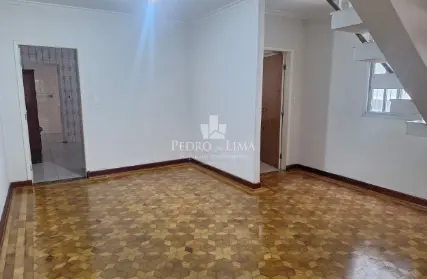 Imagem: Sobrado para Venda, Vila Centenário