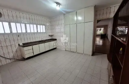 Imagem: Sobrado para Venda, Vila Centenário