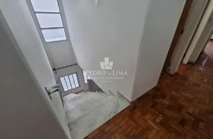 Imagem: Sobrado para Venda, Vila Centenário