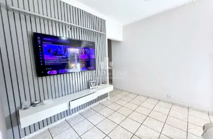 Imagem: Casa Térrea para Venda, Vila Sílvia