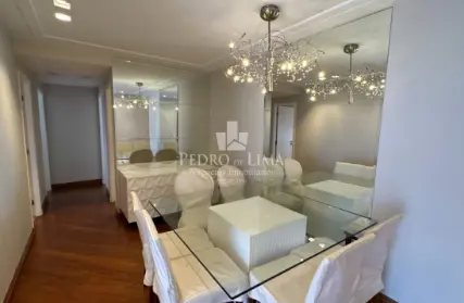 Imagem: Apartamento para Venda, Vila Gomes Cardim