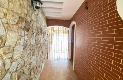 Imagem: Casa Térrea para Venda, Vila Bertioga