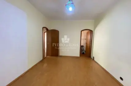 Imagem: Casa Térrea para Venda, Vila Bertioga