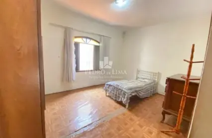 Imagem: Casa Térrea para Venda, Vila Bertioga