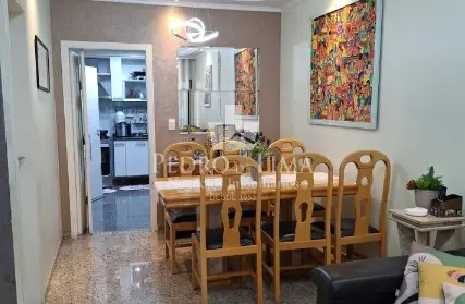 Imagem: Condomínio Fechado para Venda, Vila Bertioga