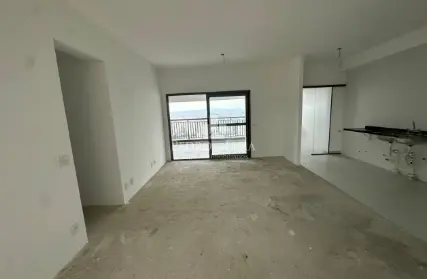 Imagem: Cobertura para Venda, Quarta Parada