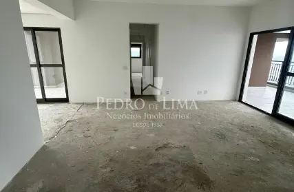 Imagem: Cobertura para Venda, Quarta Parada