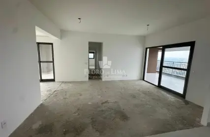 Imagem: Cobertura para Venda, Quarta Parada