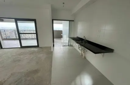 Imagem: Cobertura para Venda, Quarta Parada