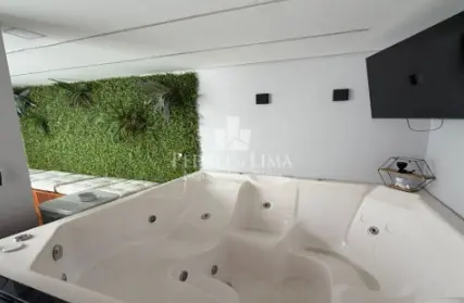 Imagem: Sobrado para Venda, Vila Regente Feijó