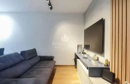 Imagem: Apartamento para Venda, Vila Matilde