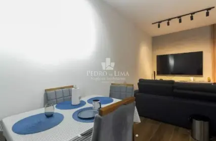 Imagem: Apartamento para Venda, Vila Matilde