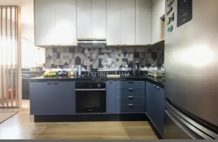 Imagem: Apartamento para Venda, Vila Matilde