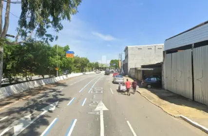 Imagem: Terreno para Venda, Jardim Popular