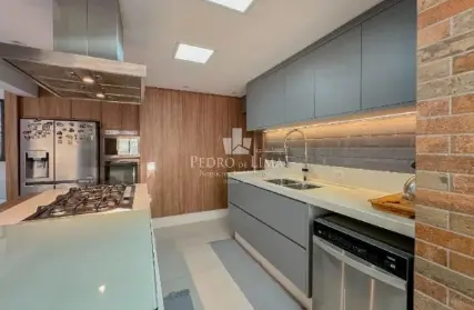 Imagem: Apartamento para Venda, Tatuapé