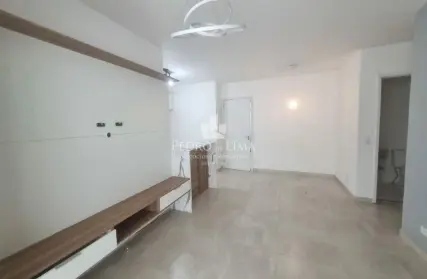 Imagem: Apartamento para Venda, Penha