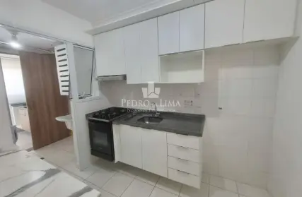 Imagem: Apartamento para Venda, Penha