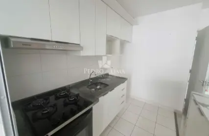 Imagem: Apartamento para Venda, Penha