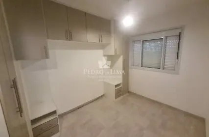Imagem: Apartamento para Venda, Penha