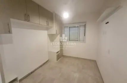 Imagem: Apartamento para Venda, Penha