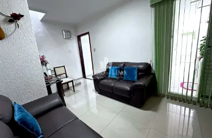 Imagem: Sobrado para Venda, Vila Santana