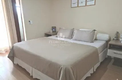 Imagem: Sobrado para Venda, Jardim Brasília (ZL)