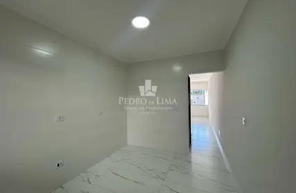 Imagem: Sobrado para Venda, Vila São Geraldo
