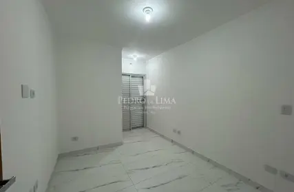 Imagem: Sobrado para Venda, Vila São Geraldo