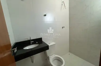 Imagem: Sobrado para Venda, Vila São Geraldo
