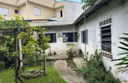 Imagem: Terreno para Venda, Vila Ré