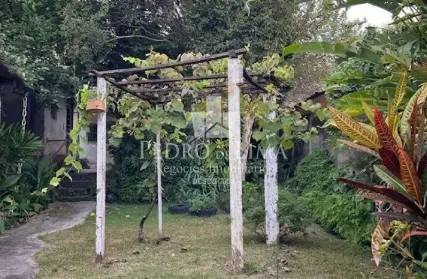 Imagem: Terreno para Venda, Vila Ré