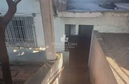 Imagem: Terreno para Venda, Vila Ré