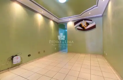 Imagem: Condomínio Fechado para Venda, Parque Boturussu
