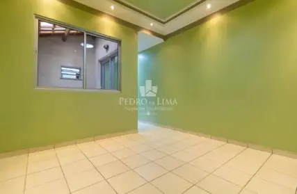 Imagem: Condomínio Fechado para Venda, Parque Boturussu
