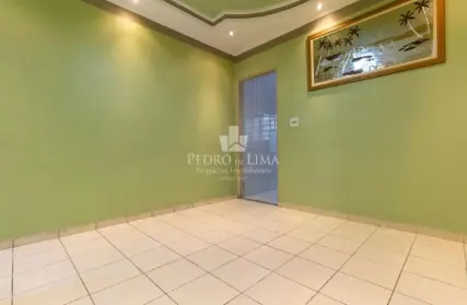 Imagem: Condomínio Fechado para Venda, Parque Boturussu