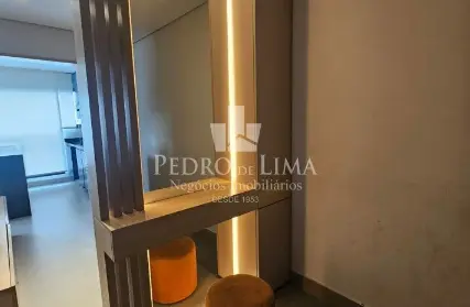 Imagem: Apartamento para Venda, Parque São Jorge