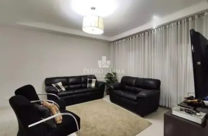 Imagem: Sobrado para Venda, Belenzinho