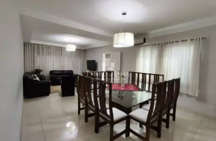 Imagem: Sobrado para Venda, Belenzinho