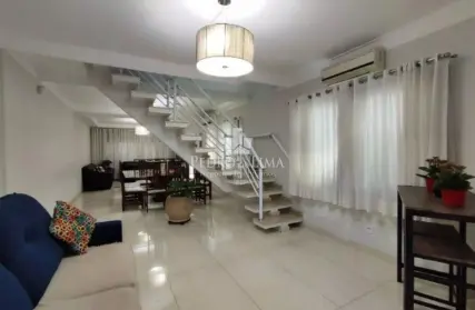 Imagem: Sobrado para Venda, Belenzinho